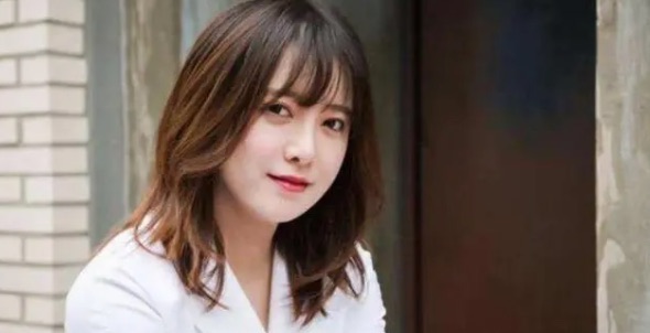 网络配图 网络配图