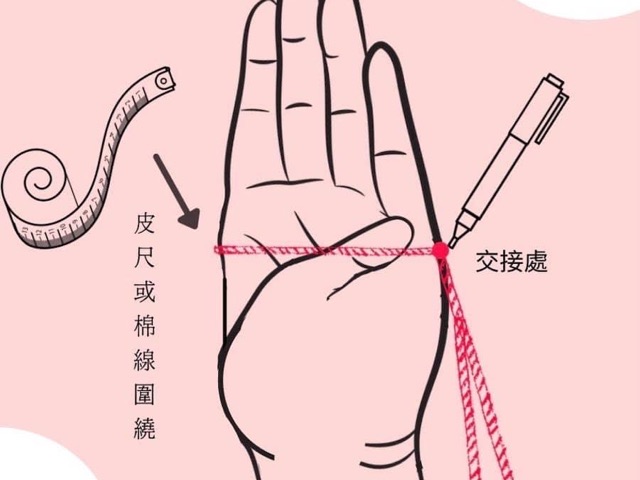 网络配图 网络配图