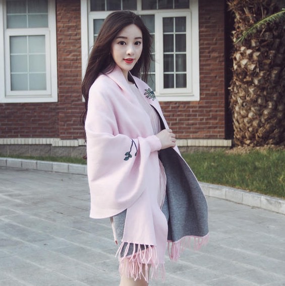 网络配图 网络配图