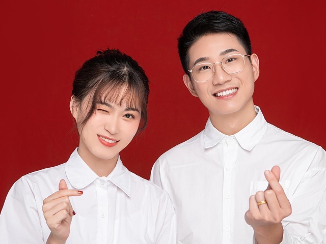 网络配图 网络配图