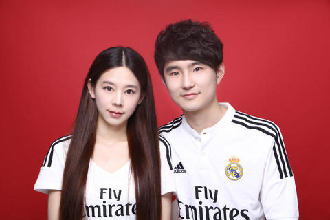 网络配图 网络配图