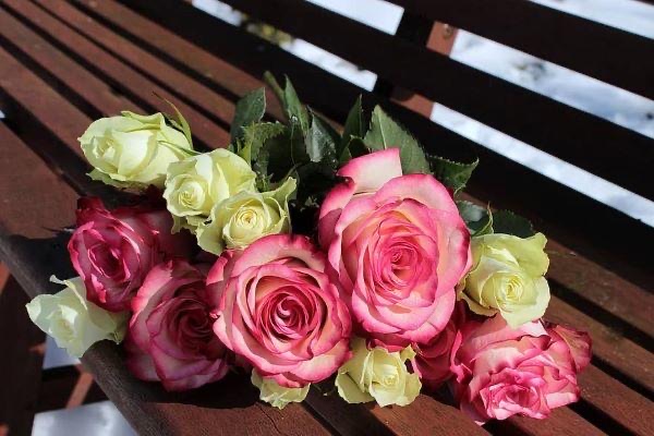 网络配图 网络配图