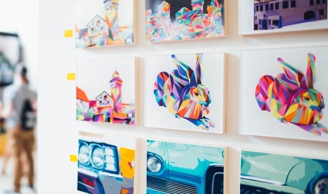 网络配图 网络配图