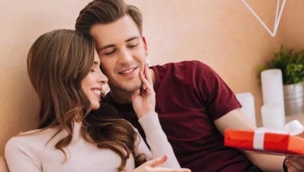 网络配图 网络配图