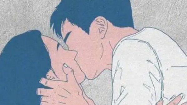 网络配图 网络配图