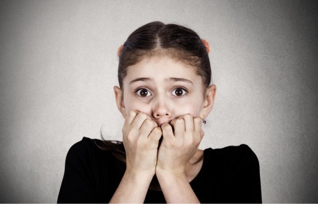 网络配图 网络配图