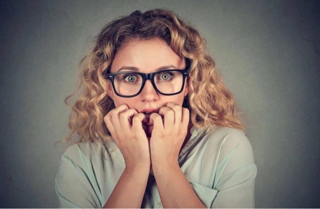 网络配图 网络配图