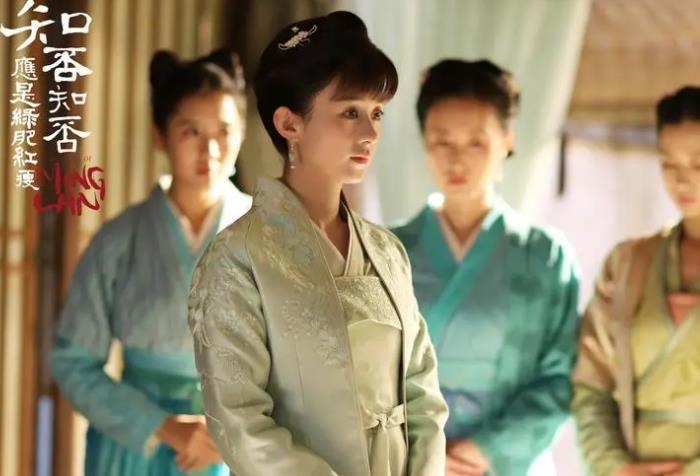 网络配图 网络配图