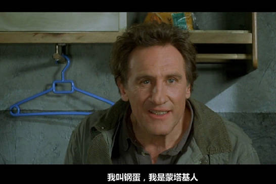 网络图片(侵删) 网络图片(侵删)