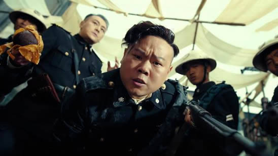 网络图片(侵删) 网络图片(侵删)