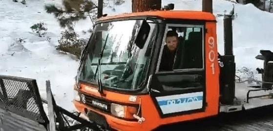 网络图片(侵删) 网络图片(侵删)