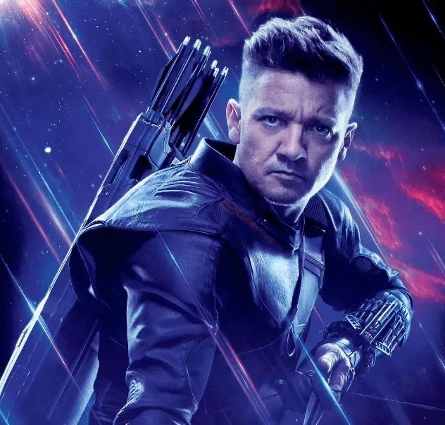 网络图片(侵删) 网络图片(侵删)