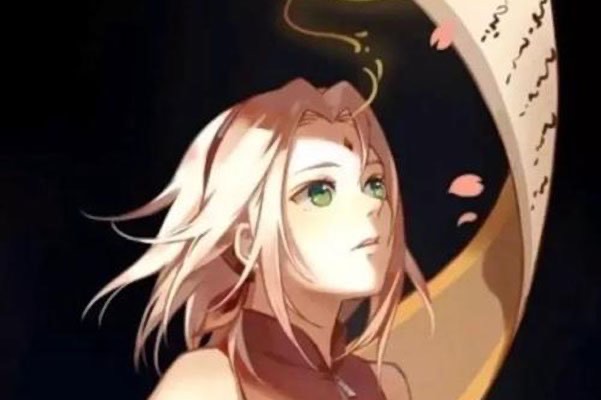 网络图片(侵删) 网络图片(侵删)