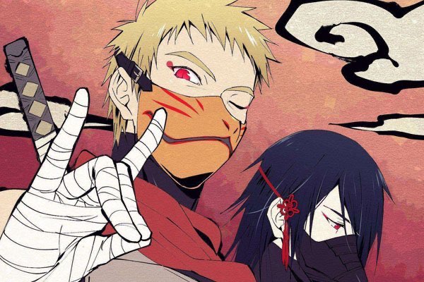 网络图片(侵删) 网络图片(侵删)