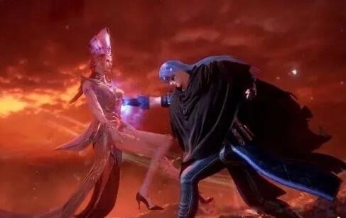 网络图片(侵删) 网络图片(侵删)