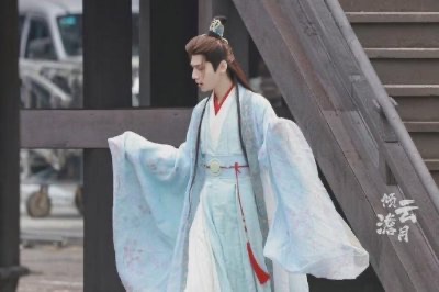 网络图片(侵删) 网络图片(侵删)