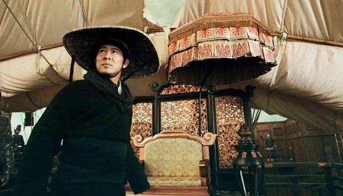 网络图片(侵删) 网络图片(侵删)