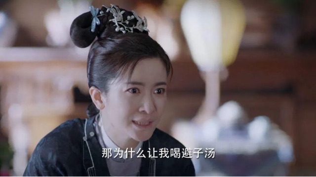 网络图片(侵删) 网络图片(侵删)