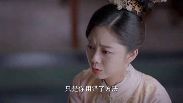 网络图片(侵删) 网络图片(侵删)