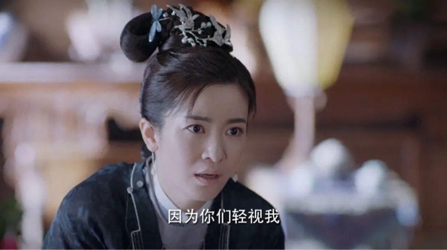 网络图片(侵删) 网络图片(侵删)