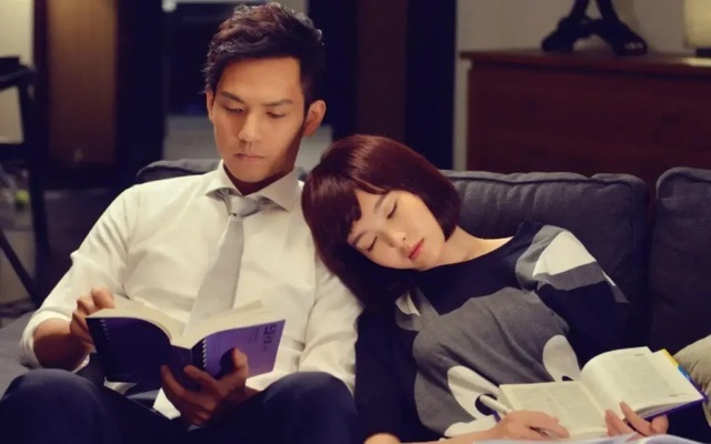 网络图片(侵删) 网络图片(侵删)