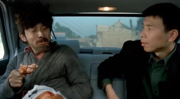 网络图片(侵删) 网络图片(侵删)