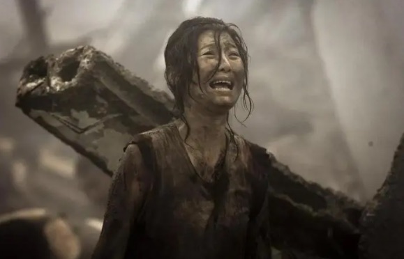 网络图片(侵删) 网络图片(侵删)