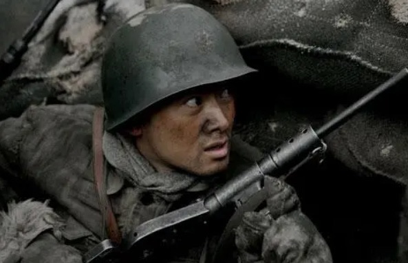 网络图片(侵删) 网络图片(侵删)