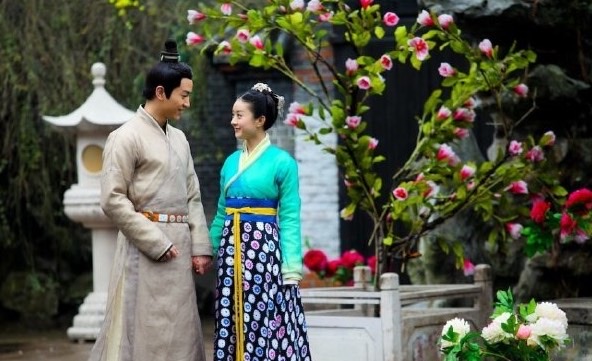 网络图片(侵删) 网络图片(侵删)