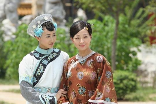 网络图片(侵删) 网络图片(侵删)