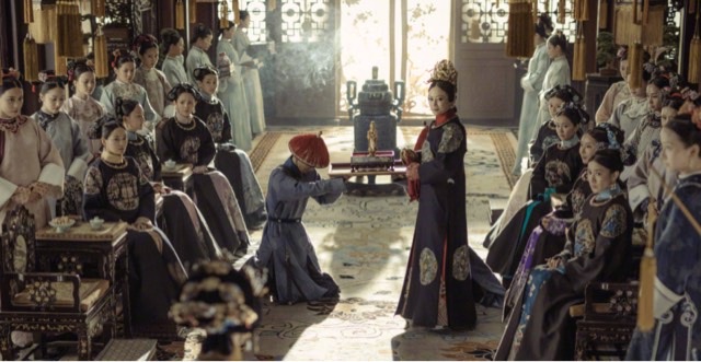 网络图片(侵删) 网络图片(侵删)