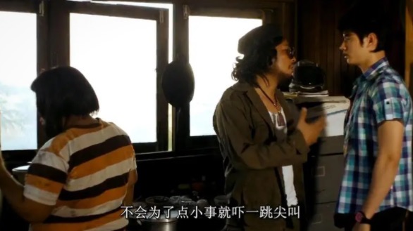 网络图片(侵删) 网络图片(侵删)