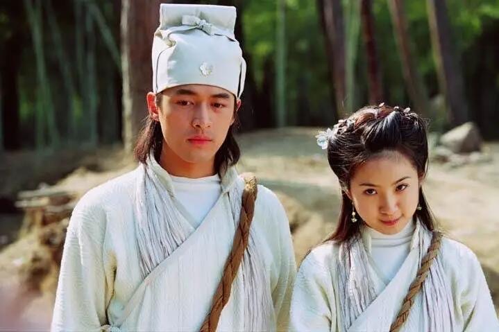 网络图片(侵删) 网络图片(侵删)