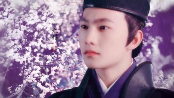 网络图片(侵删) 网络图片(侵删)