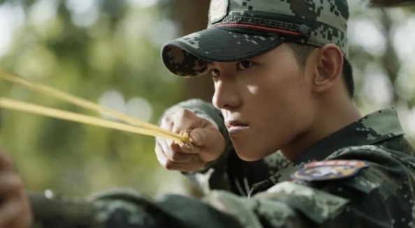 网络图片(侵删) 网络图片(侵删)