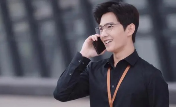 网络图片(侵删) 网络图片(侵删)