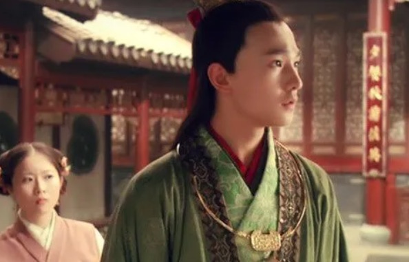 网络图片(侵删) 网络图片(侵删)