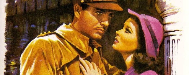 网络图片(侵删) 网络图片(侵删)