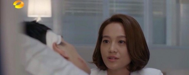 网络图片(侵删) 网络图片(侵删)