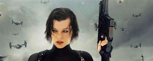 网络图片(侵删) 网络图片(侵删)