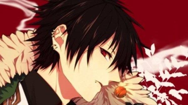 网络图片(侵删) 网络图片(侵删)