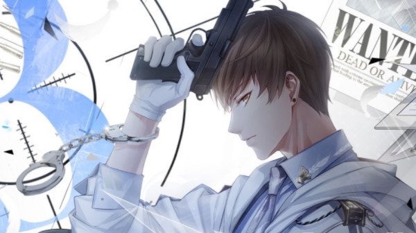 网络图片(侵删) 网络图片(侵删)