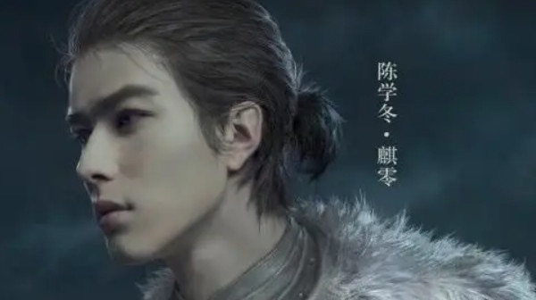 网络图片(侵删) 网络图片(侵删)