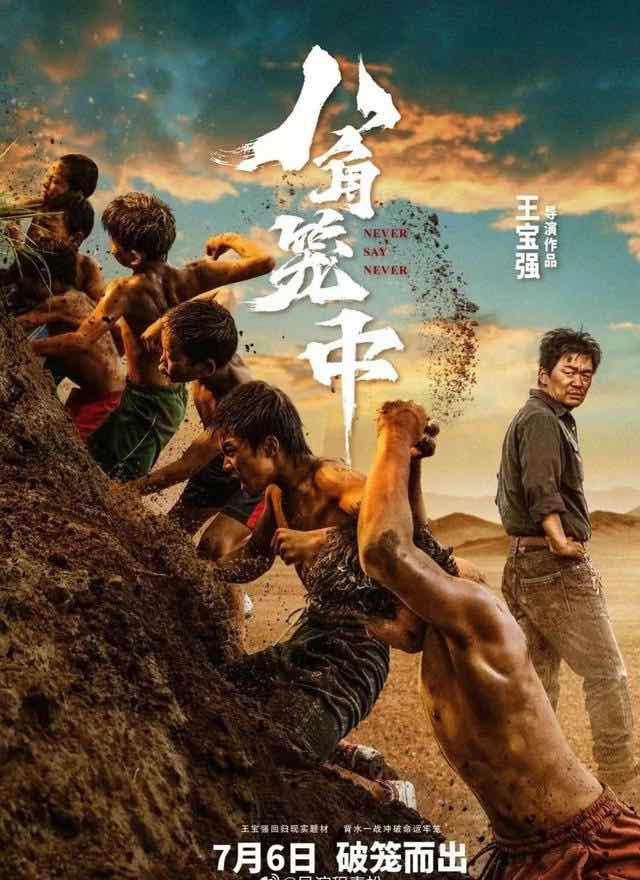 网络图片(侵删) 网络图片(侵删)