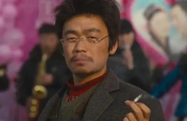 网络图片(侵删) 网络图片(侵删)