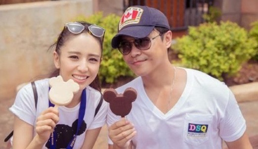 网络图片(侵删) 网络图片(侵删)