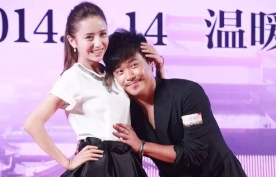 网络图片(侵删) 网络图片(侵删)