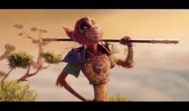 网络图片(侵删) 网络图片(侵删)