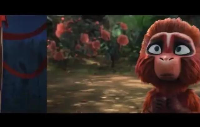 网络图片(侵删) 网络图片(侵删)