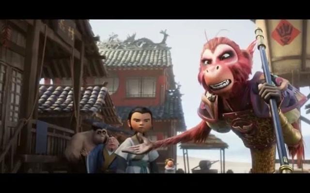 网络图片(侵删) 网络图片(侵删)